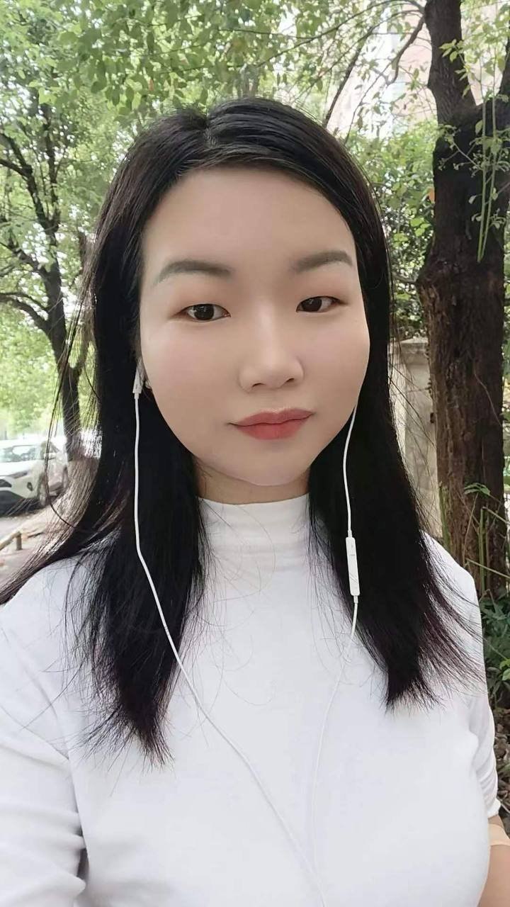 湖南 长沙 编号：076411 (点击复制)
➡️ 