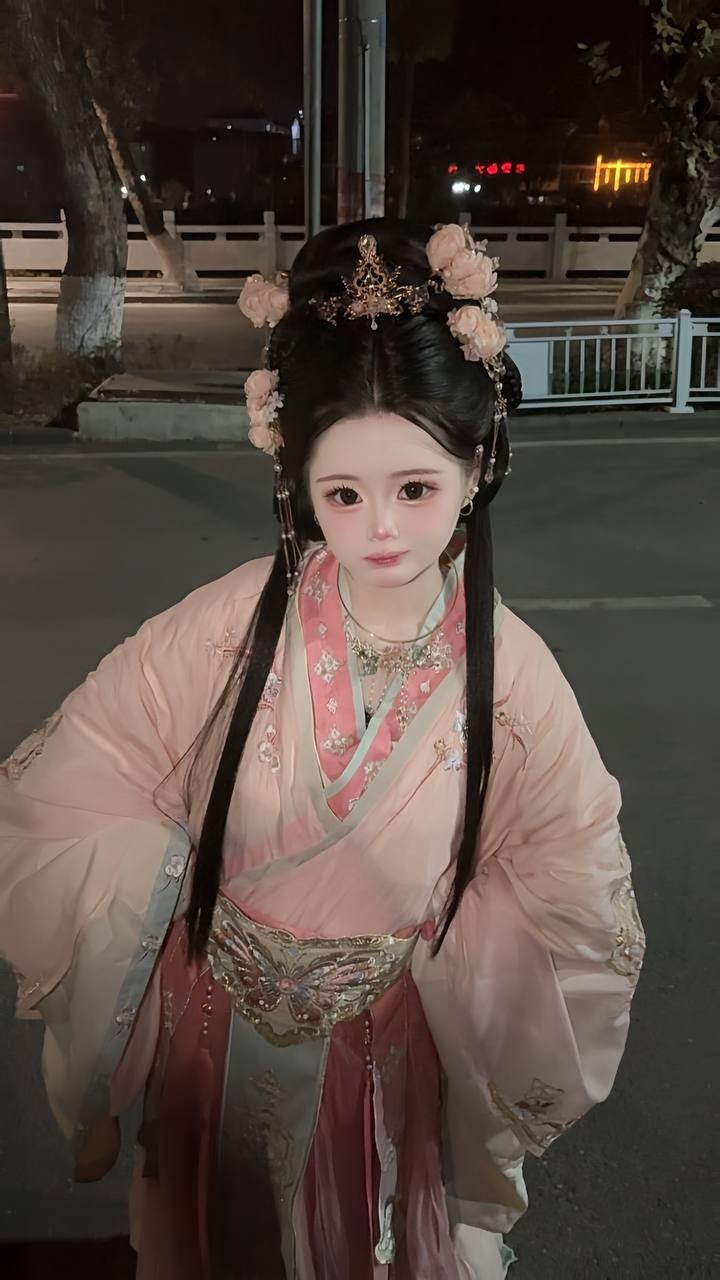 湖南 长沙 编号：584226 (点击复制)
➡️ 