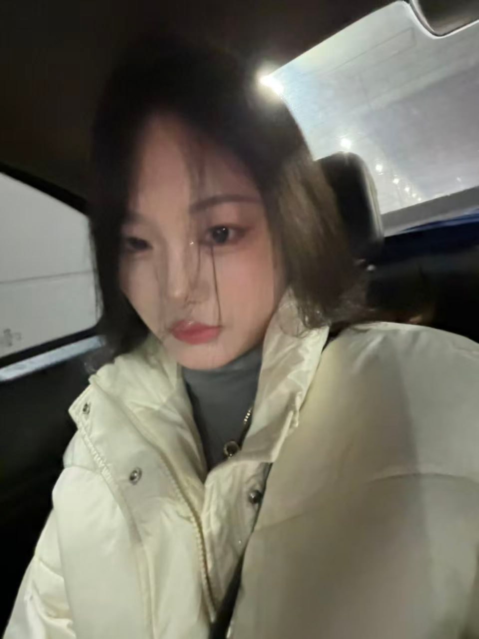 湖南 长沙 编号：339646 (点击复制)
➡️ 