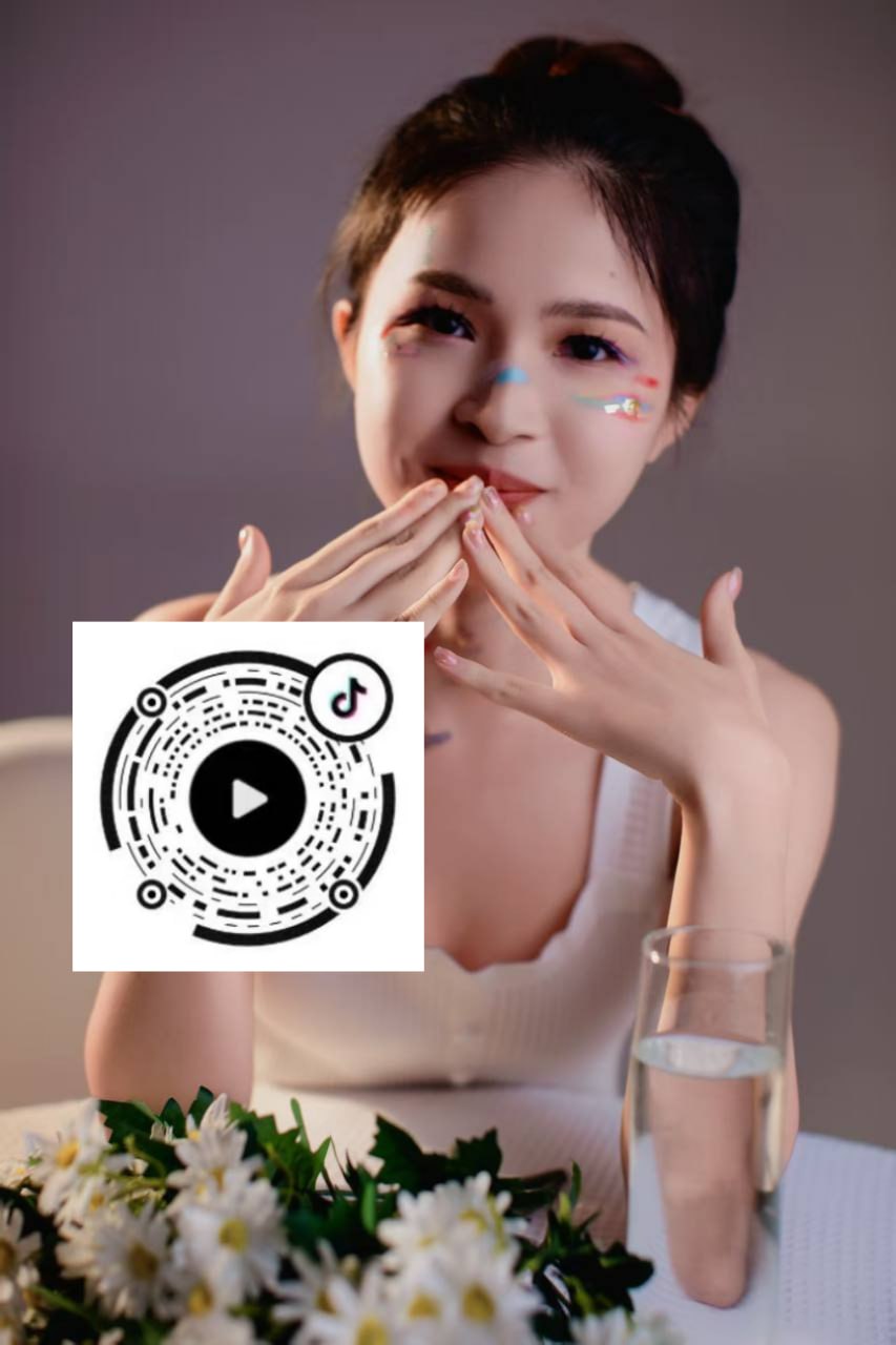 湖南 编号：697428 (点击复制)
➡️ 