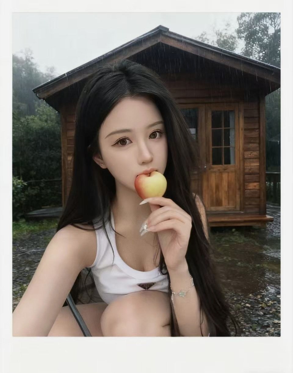 湖南 编号：186812 (点击复制)
➡️ 