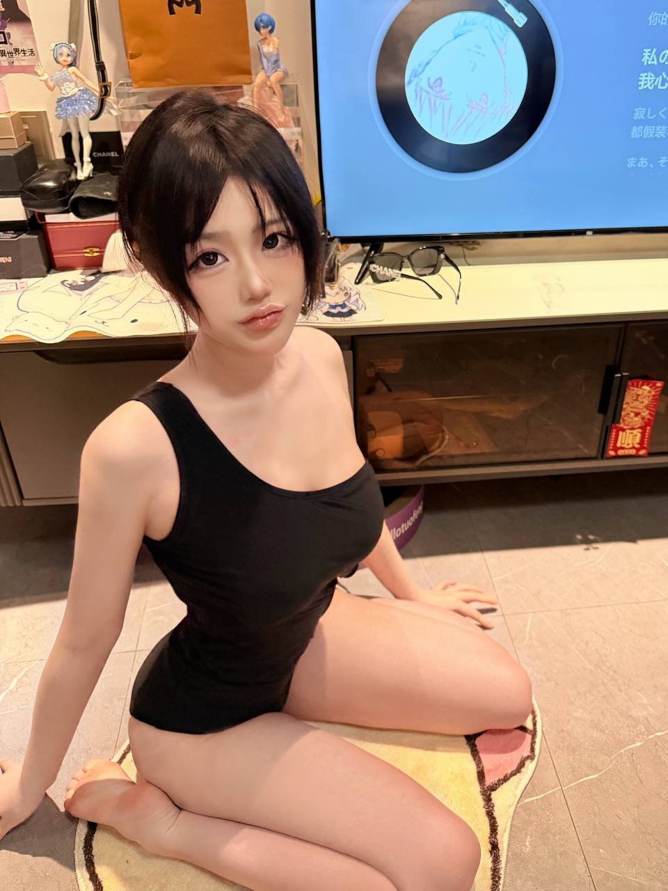 湖南 长沙 编号：636099 (点击复制)
➡️ 