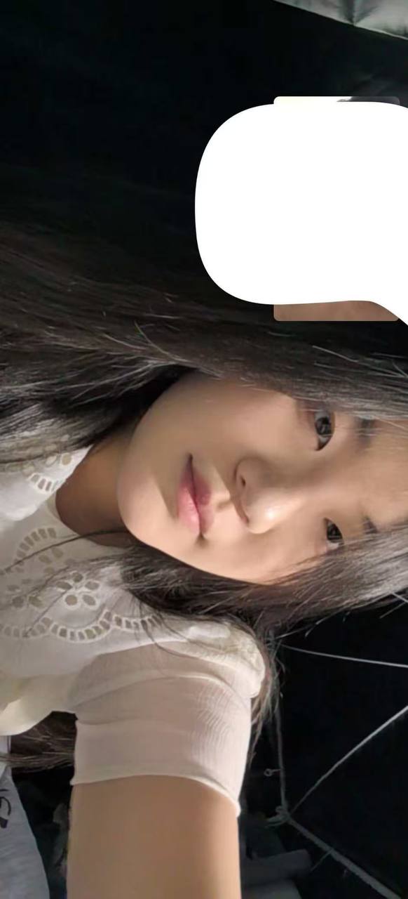 湖南 湘潭 编号：223858 (点击复制)
➡️ 