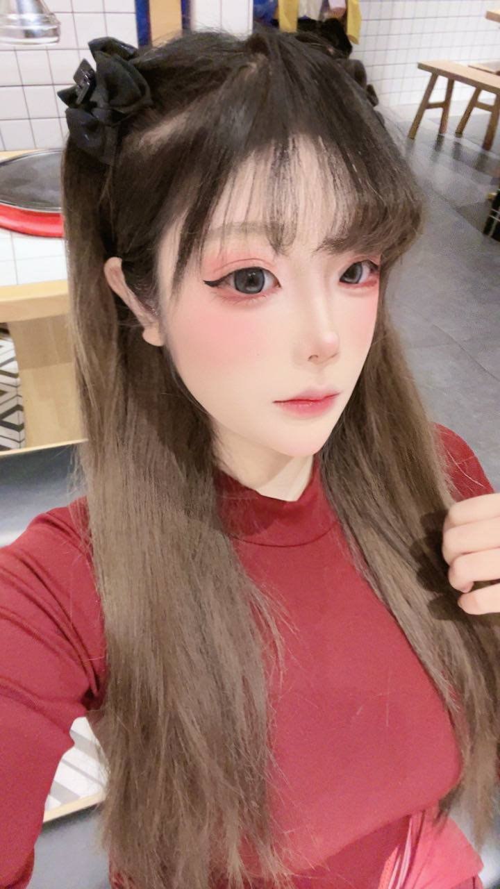 湖南 郴州 编号：238575 (点击复制)
➡️ 