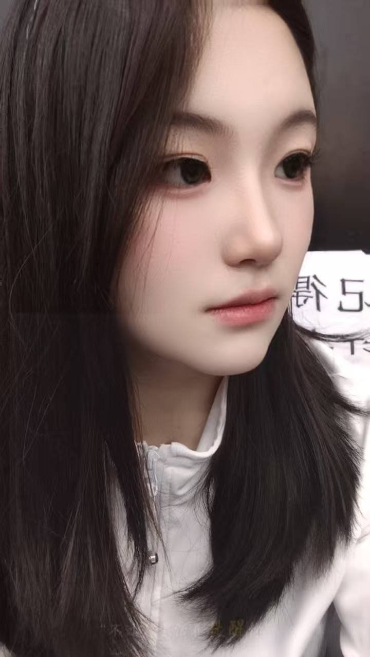 湖南 长沙 编号：876100 (点击复制)
➡️ 