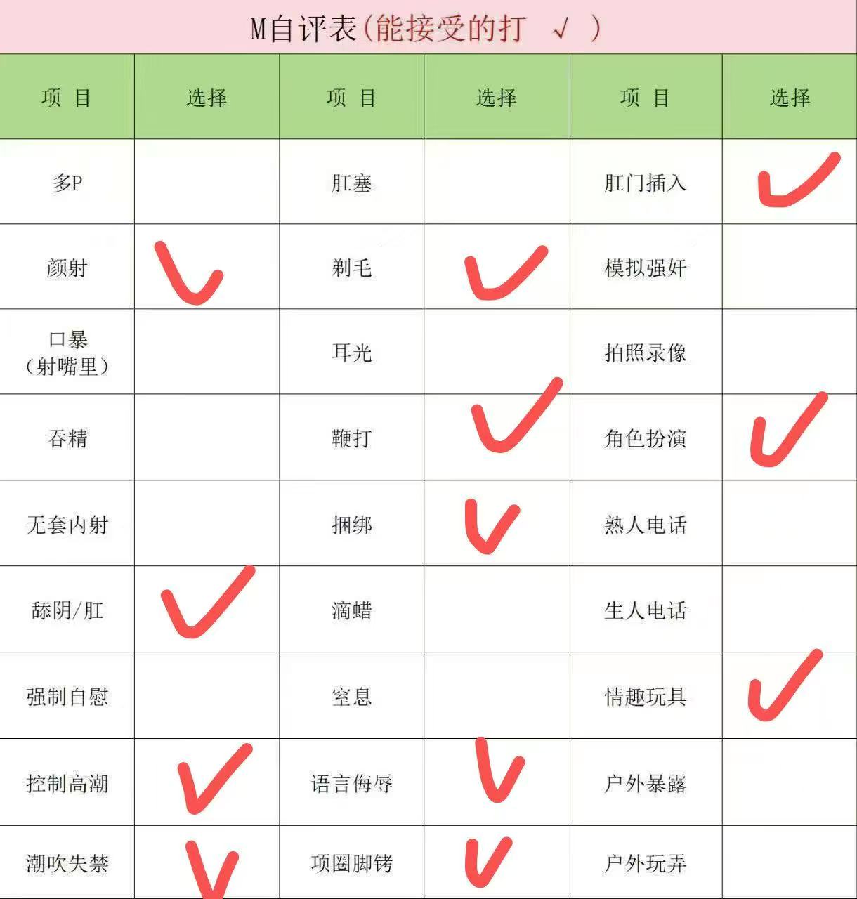 湖南 株洲 编号：733817 (点击复制)
➡️ 