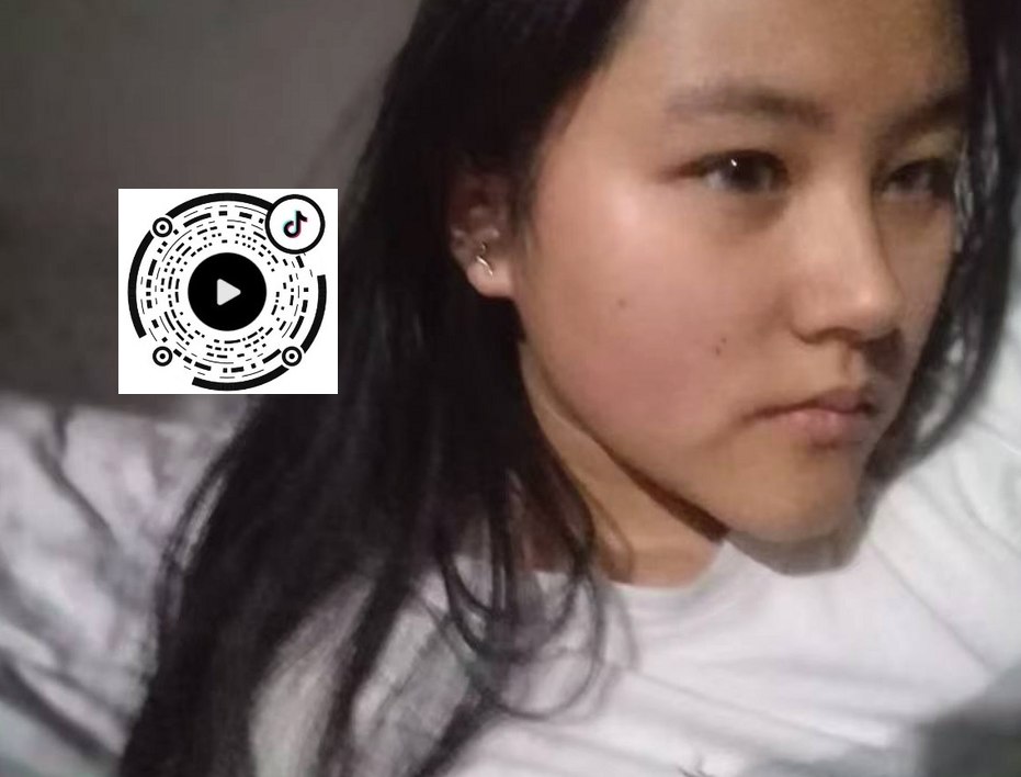 湖南 邵阳 编号：541148 (点击复制)
➡️ 
