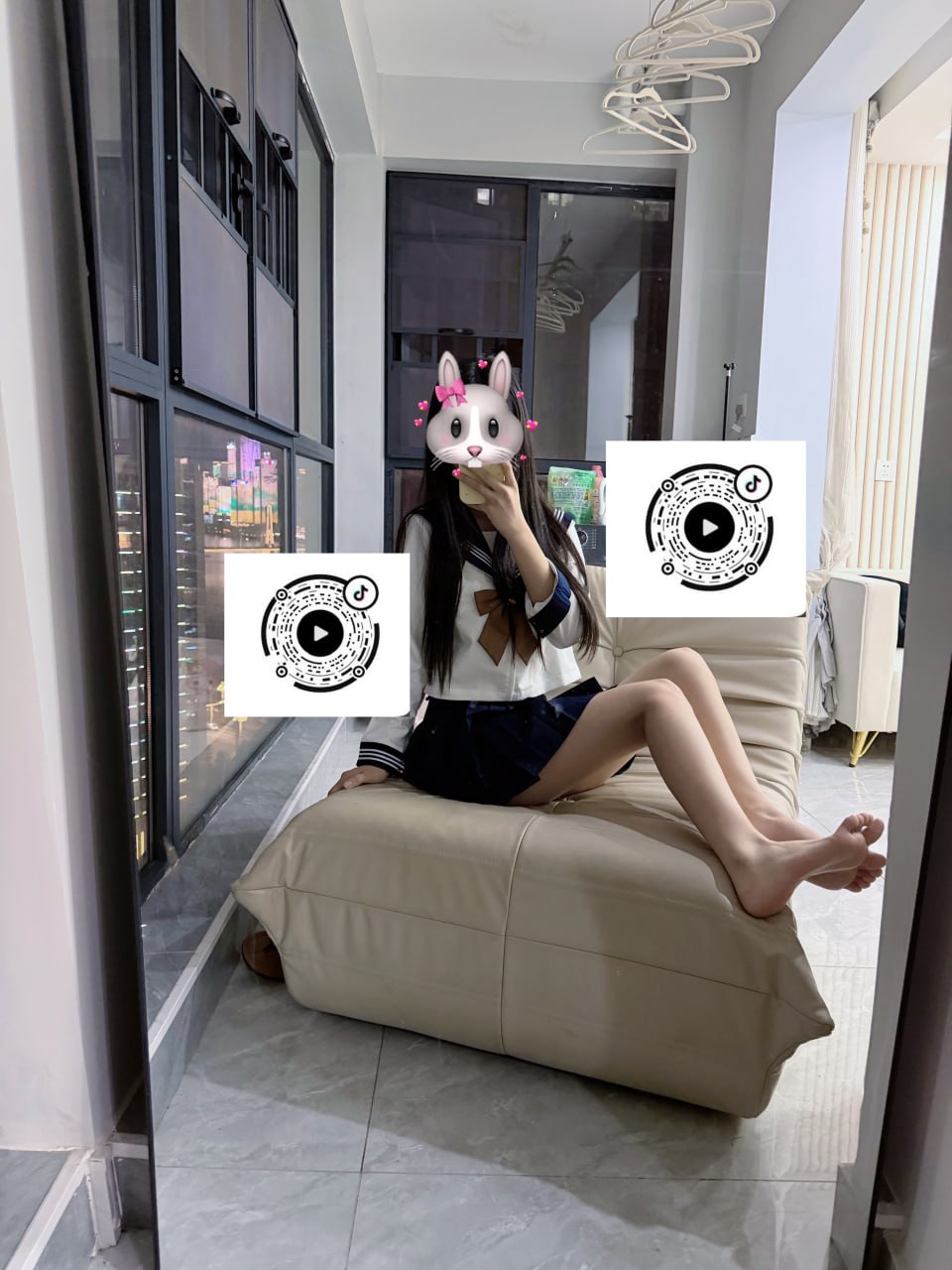 湖南 长沙 编号：981679 (点击复制)
➡️ 