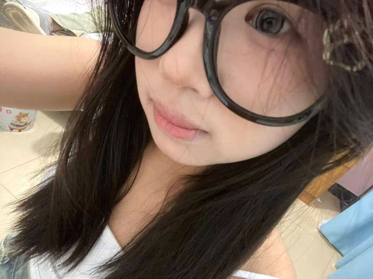 湖南 郴州 编号：681312 (点击复制)
➡️ 