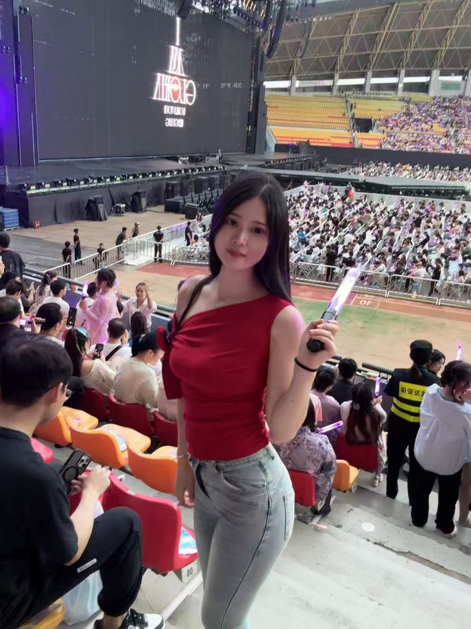 湖南 长沙 编号：068974 (点击复制)
➡️ 