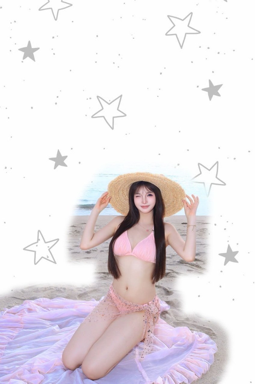 湖南 衡阳 编号：398865 (点击复制)
➡️ 