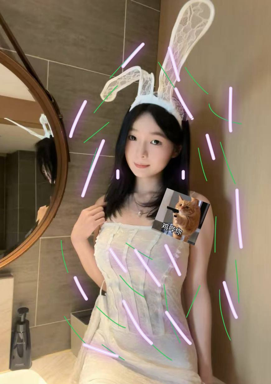 湖南 长沙 编号：776519 (点击复制)
➡️ 