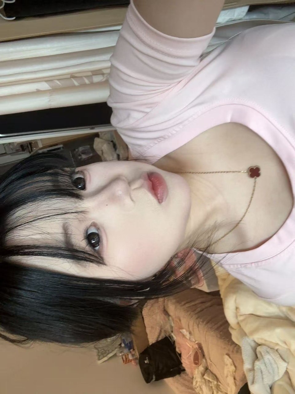 湖南 长沙 编号：004849 (点击复制)
➡️ 