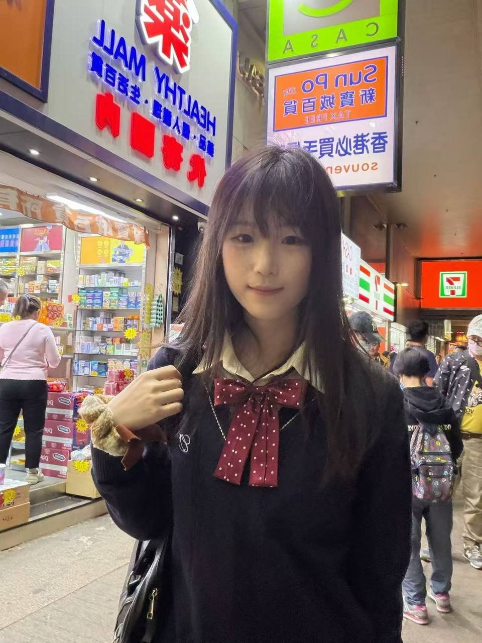 湖南 长沙 编号：577272 (点击复制)
➡️ 