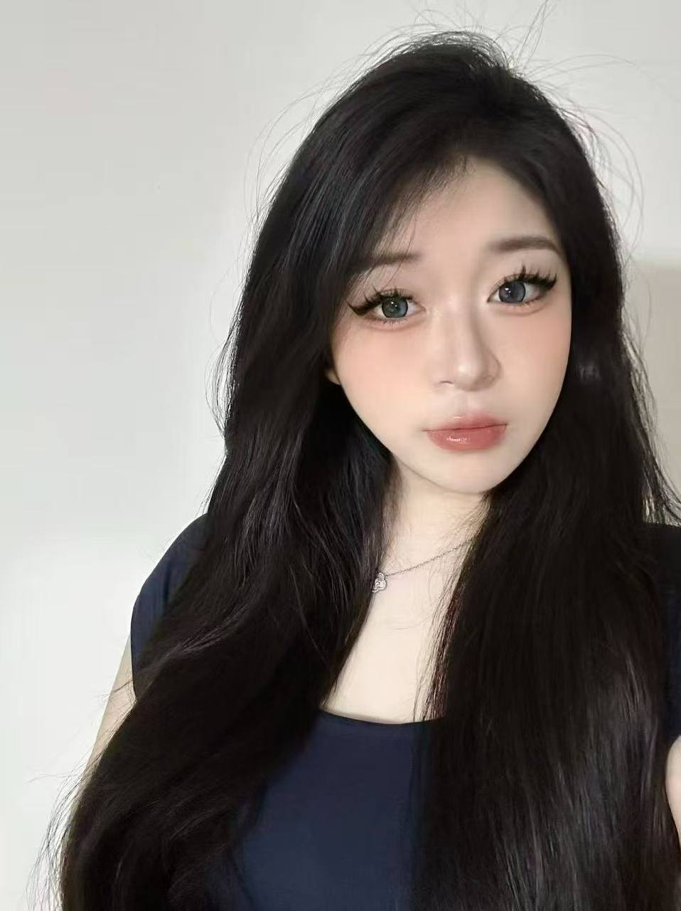 湖南 长沙 编号：225878 (点击复制)
➡️ 