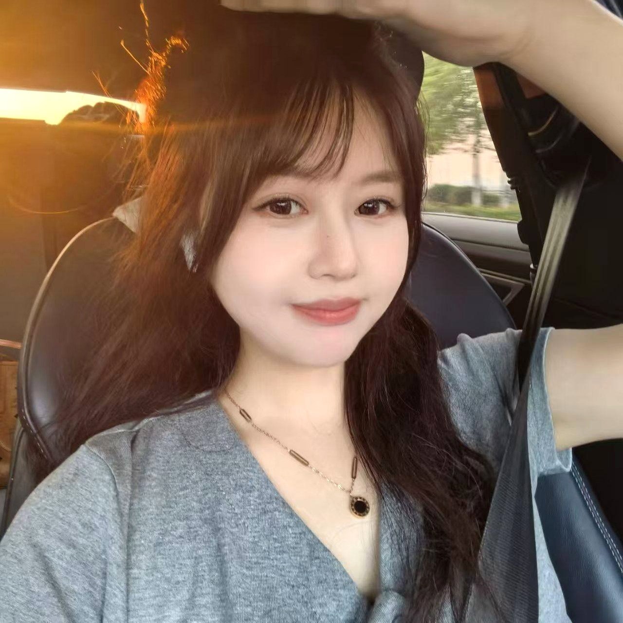 湖南 长沙 编号：007724 (点击复制)
➡️ 