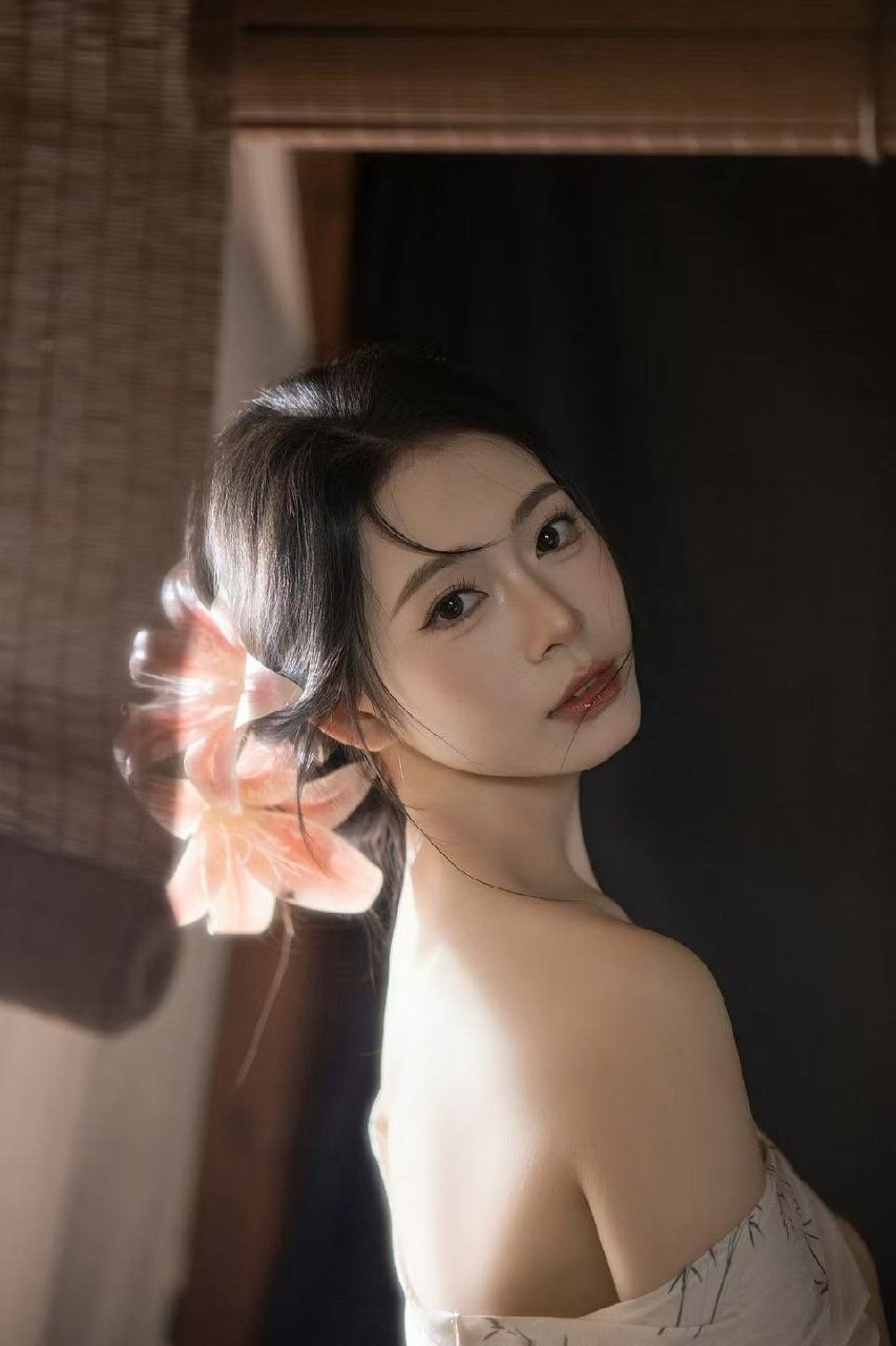湖南 长沙 编号：544601 (点击复制)
➡️ 