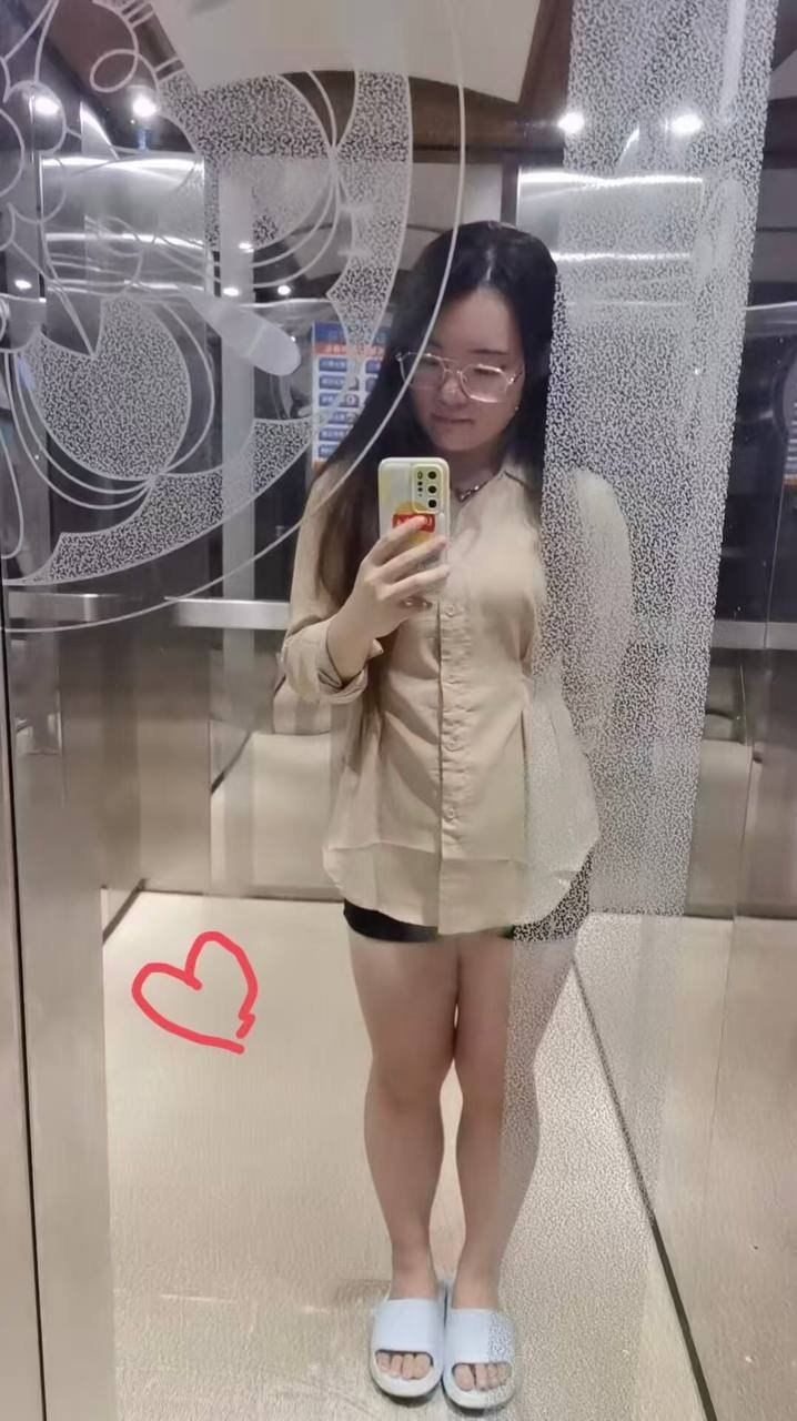 湖南 长沙 编号：876100 (点击复制)
➡️ 