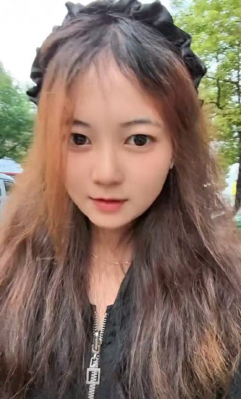 湖南 永州 编号：065736 (点击复制)
➡️ 