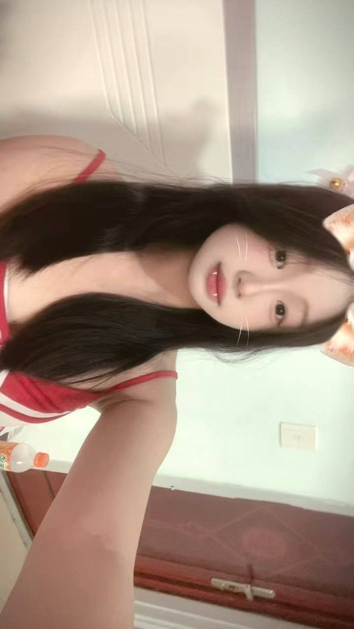 湖南 郴州 编号：681312 (点击复制)
➡️ 