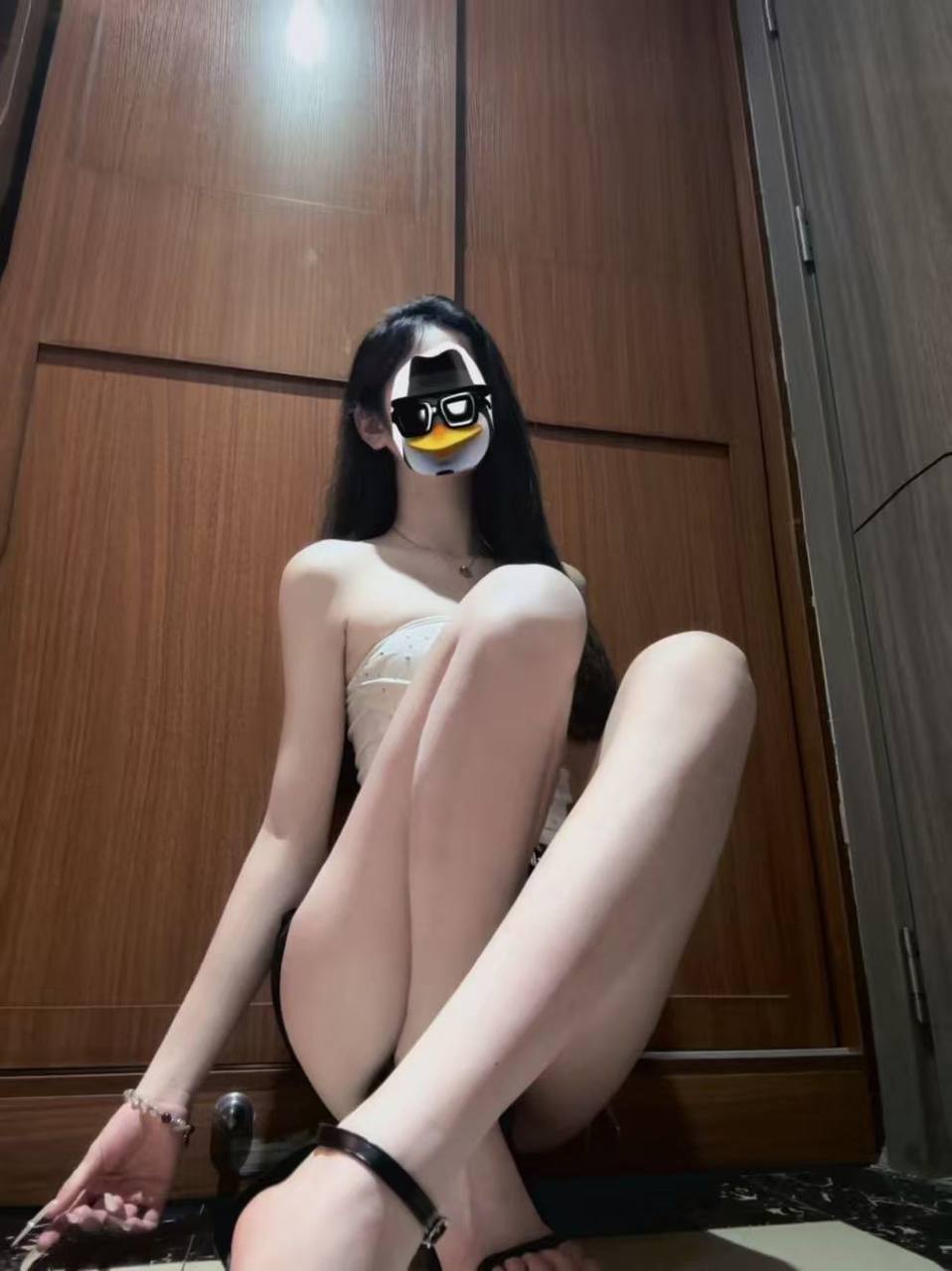 湖南 郴州 编号：914731 (点击复制)
➡️ 