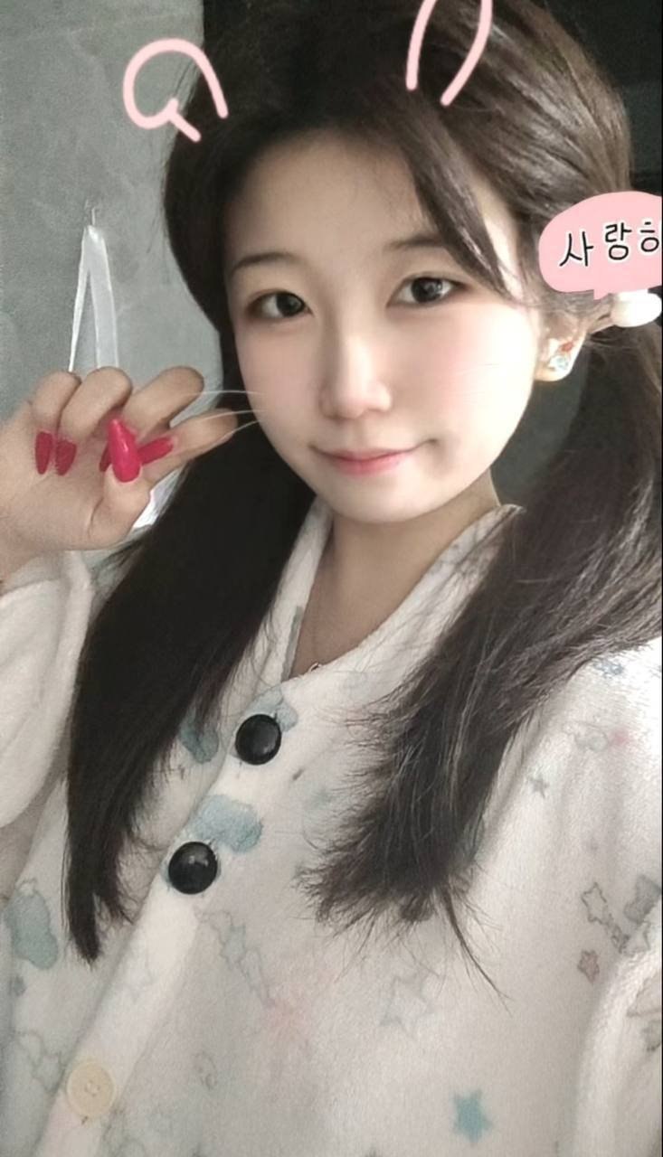 湖南 长沙 编号：510404 (点击复制)
➡️ 