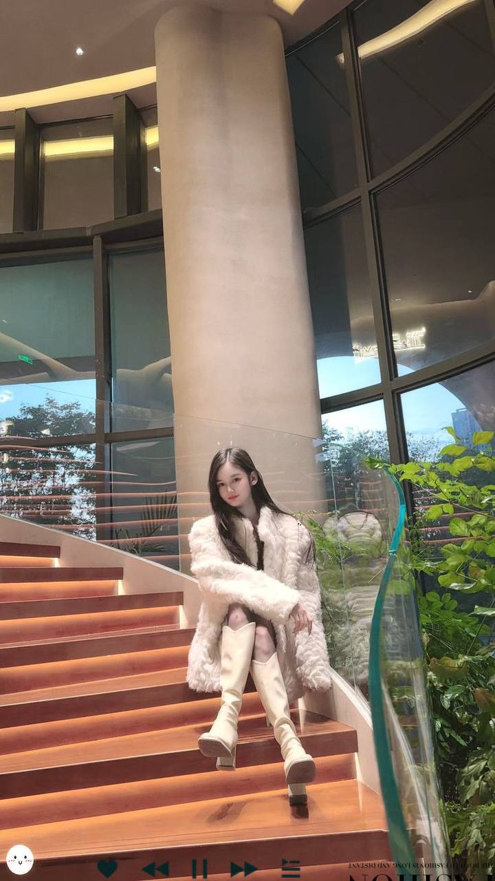 湖南 株洲 编号：970192 (点击复制)
➡️ 