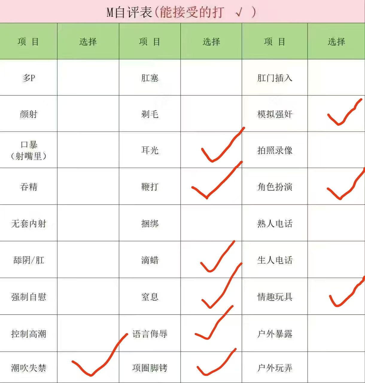 湖南 郴州 编号：684668 (点击复制)
➡️ 