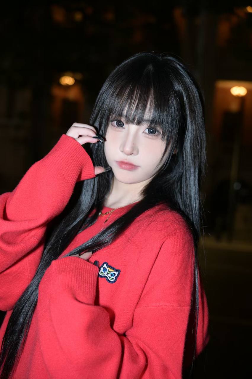 湖南 长沙 编号：446852 (点击复制)
➡️ 