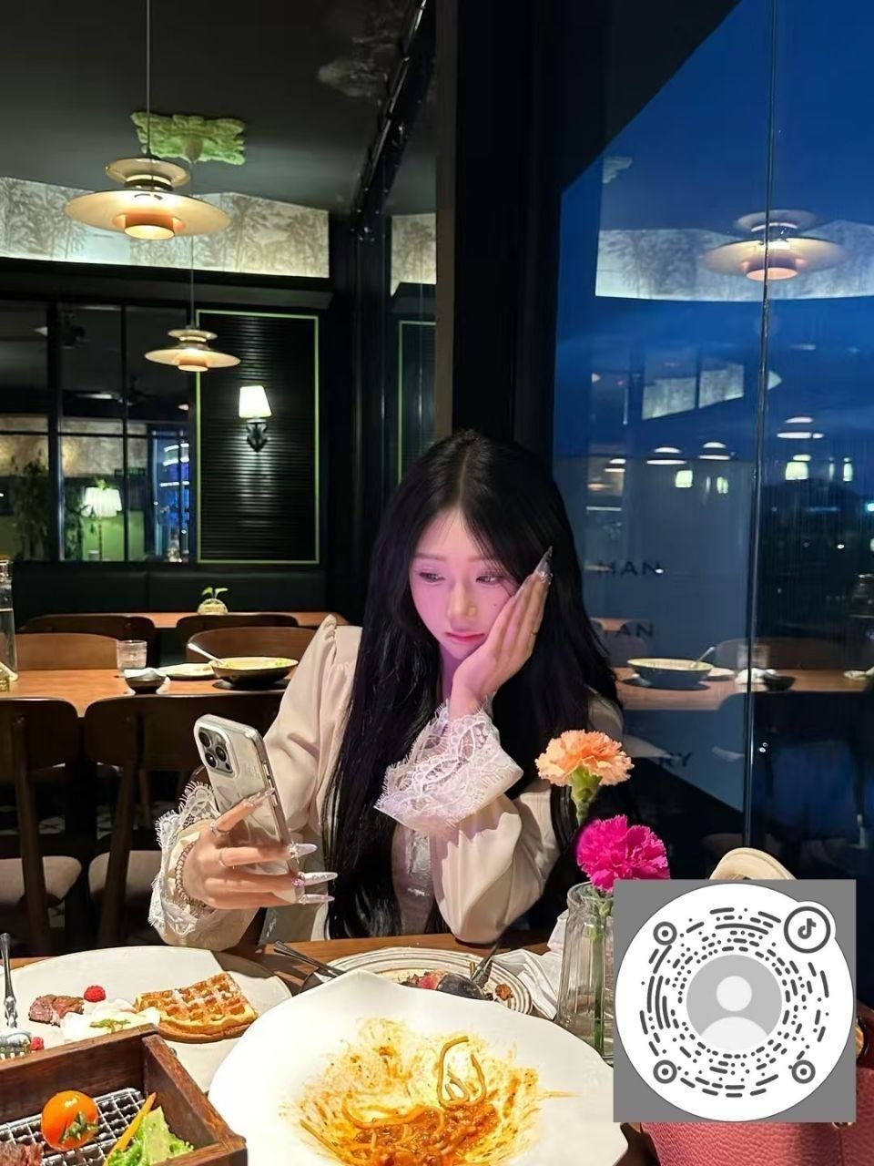 湖南 岳阳 编号：110684 (点击复制)
➡️ 
