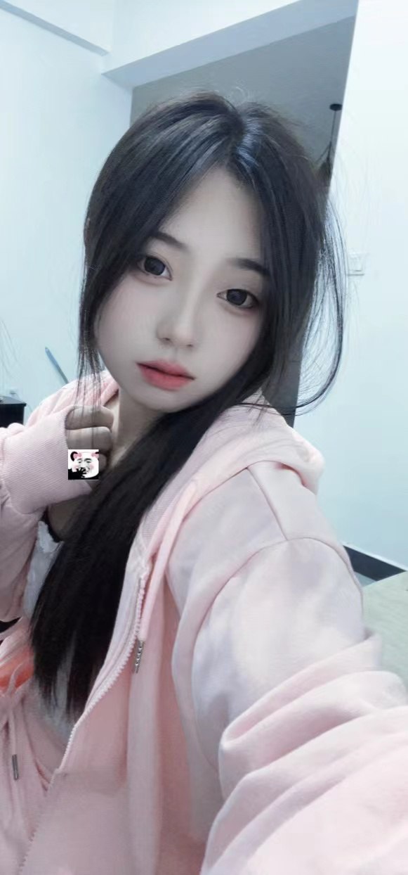 湖南 衡阳 编号：862164 (点击复制)
➡️ 