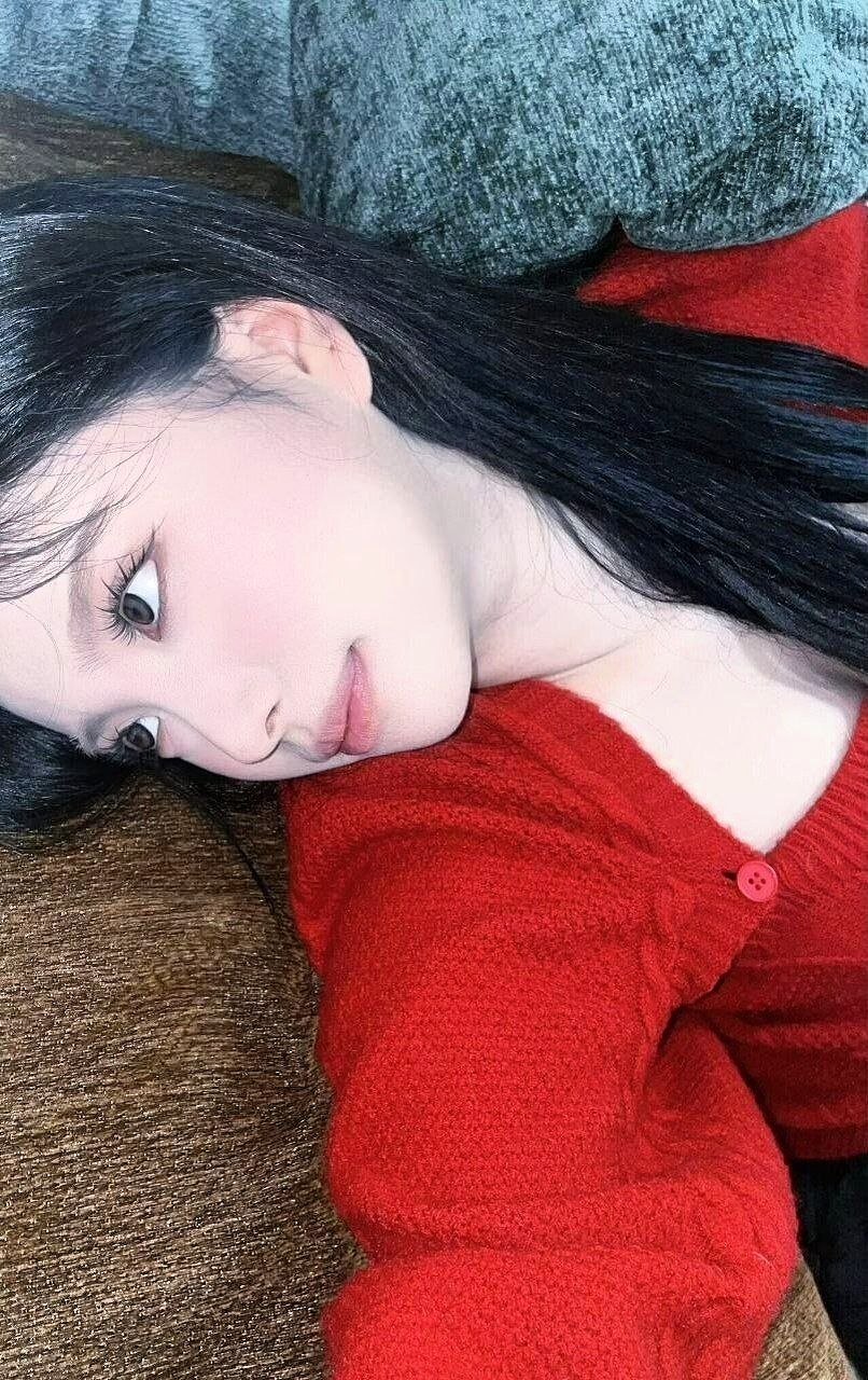 湖南 长沙 编号：253510 (点击复制)
➡️ 