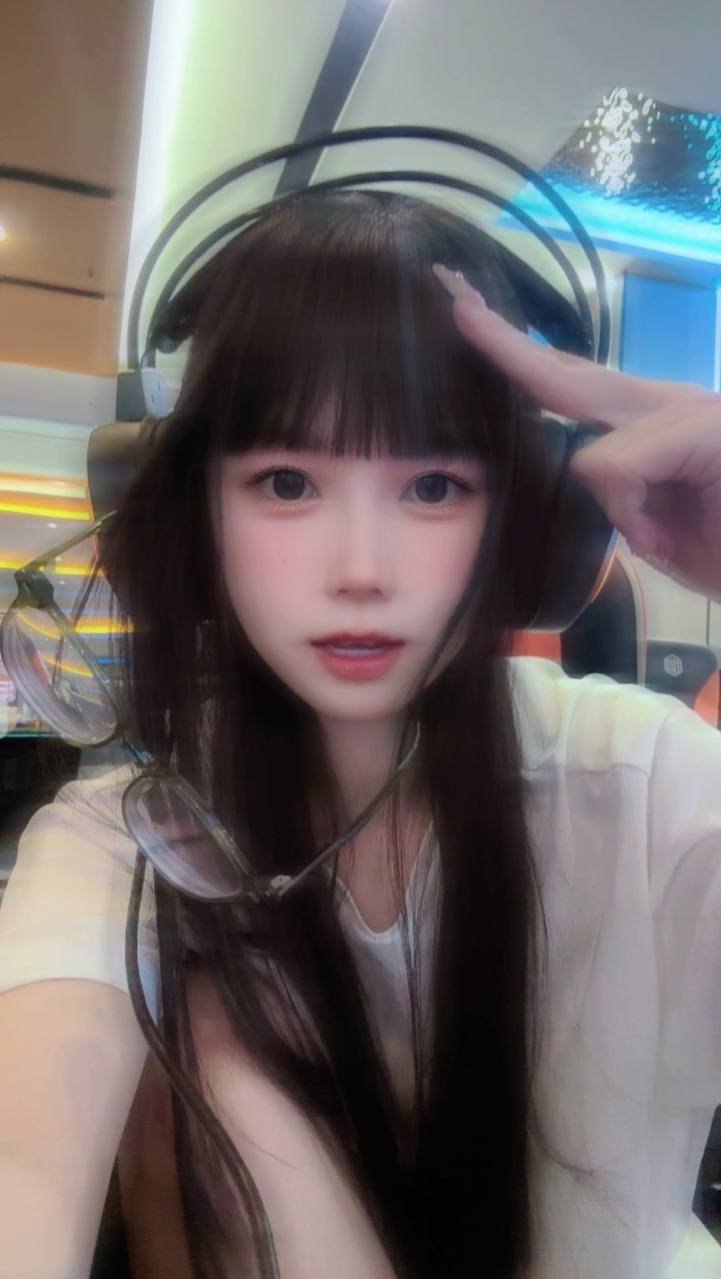湖南 益阳 编号：013880 (点击复制)
➡️ 