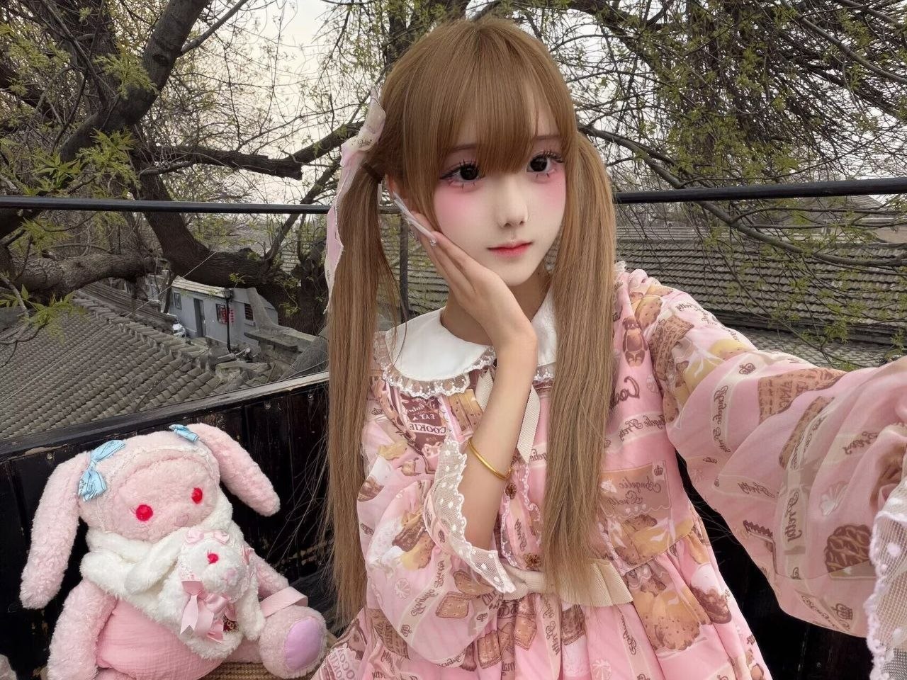 湖南 长沙 编号：829938 (点击复制)
➡️ 