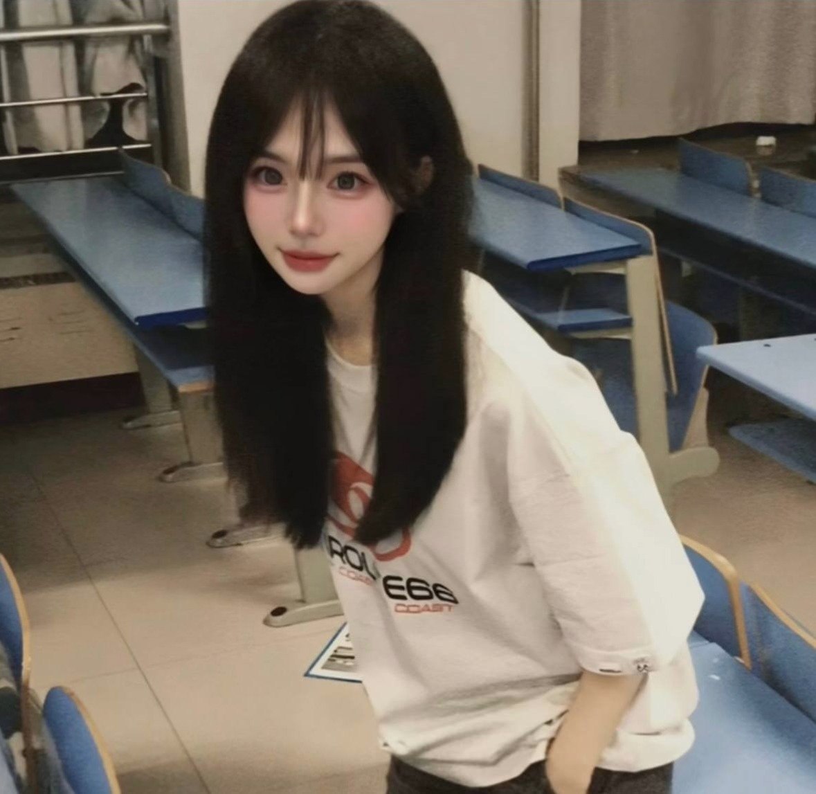 湖南 长沙 编号：517534 (点击复制)
➡️ 