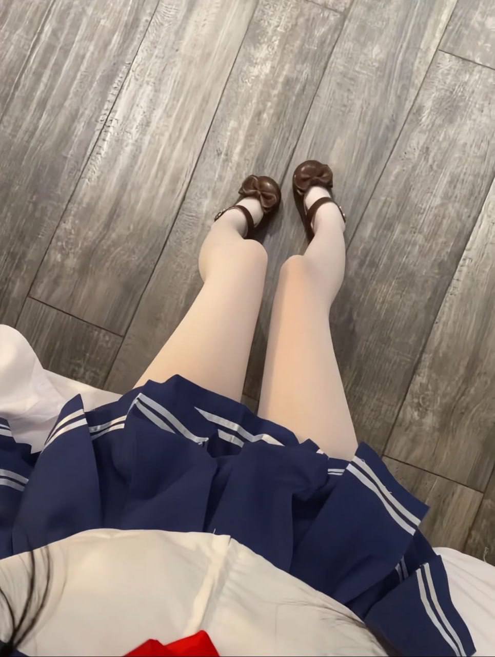 湖南 长沙 编号：098485 (点击复制)
➡️ 