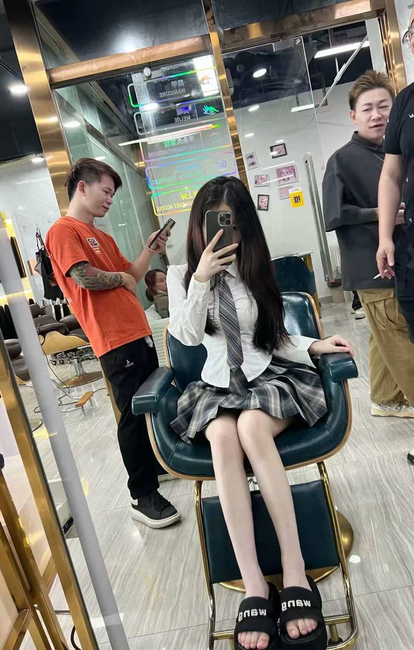 湖南 长沙 编号：087371 (点击复制)
➡️ 