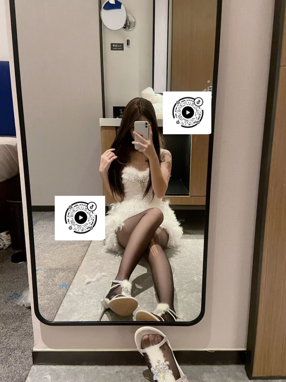 湖南 长沙 编号：981679 (点击复制)
➡️ 