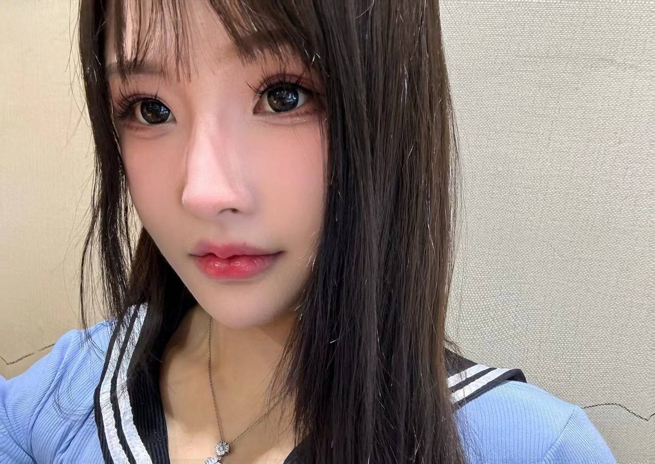 湖南 长沙 编号：008489 (点击复制)
➡️ 