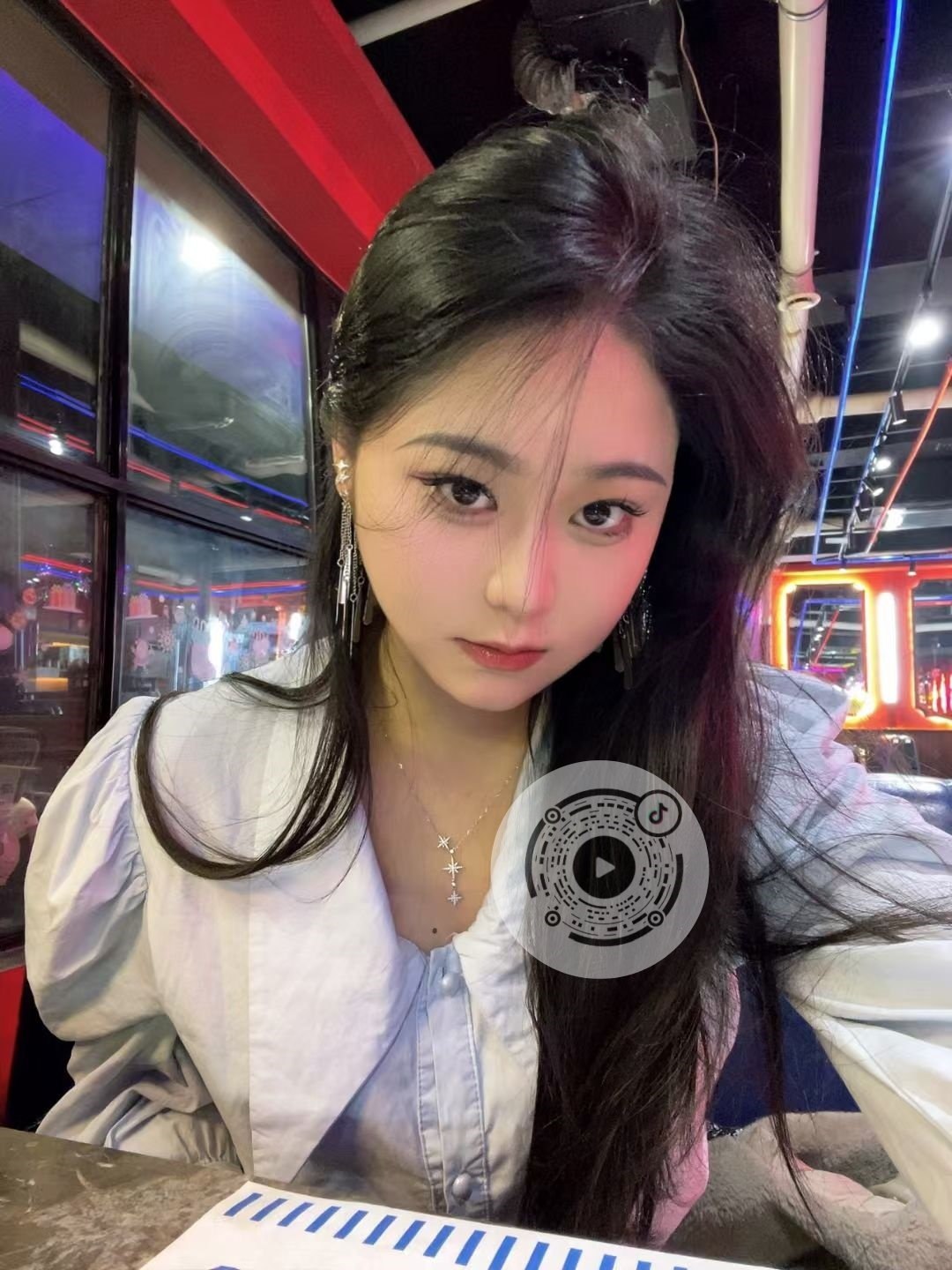 湖南 衡阳 编号：453250 (点击复制)
➡️ 