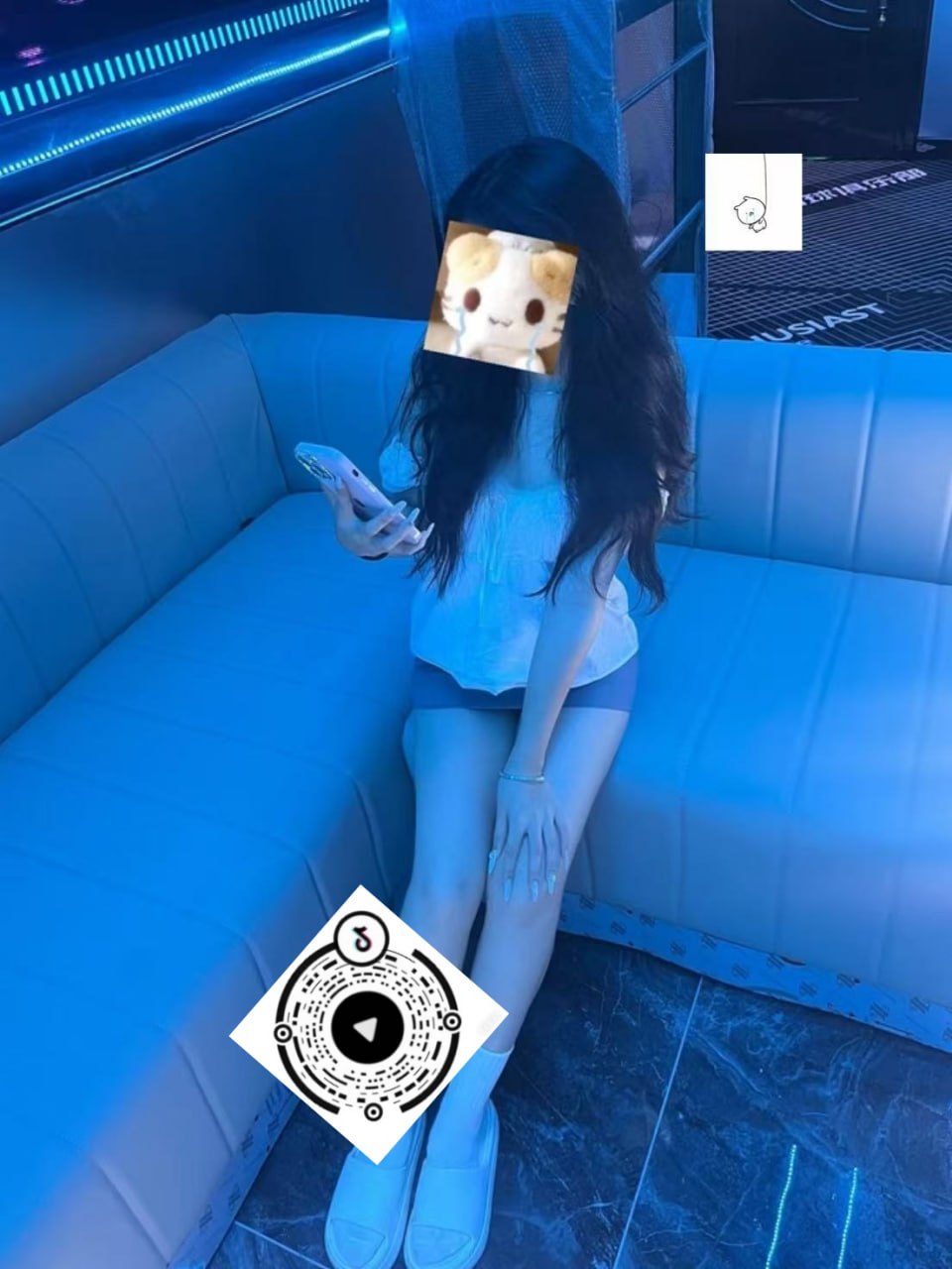 湖南 怀化 编号：506507 (点击复制)
➡️ 