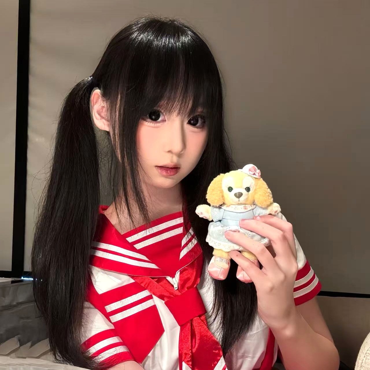 湖南 长沙 编号：524778 (点击复制)
➡️ 