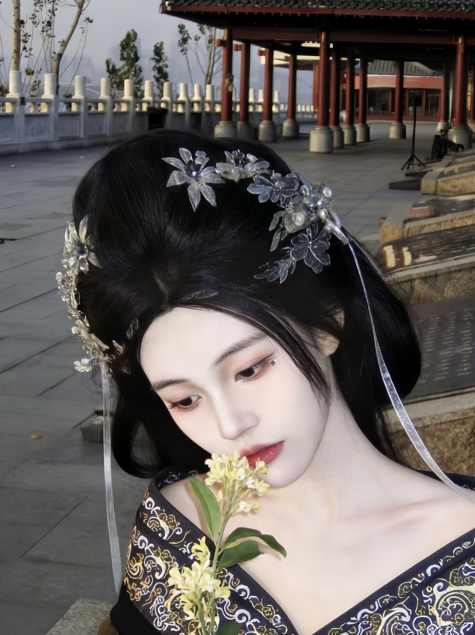 湖南 长沙 编号：693855 (点击复制)
➡️ 