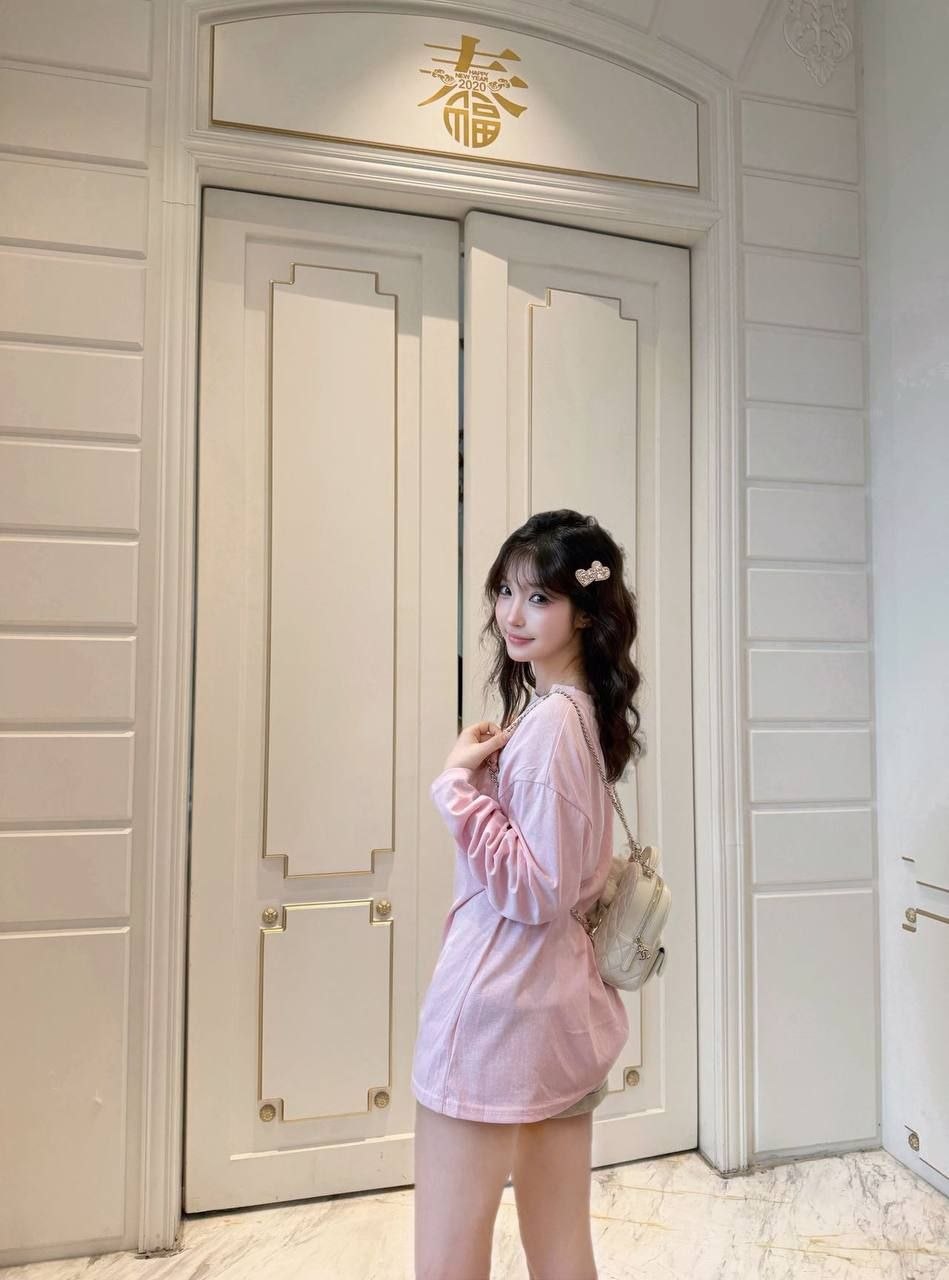 湖南 衡阳 编号：185290 (点击复制)
➡️ 