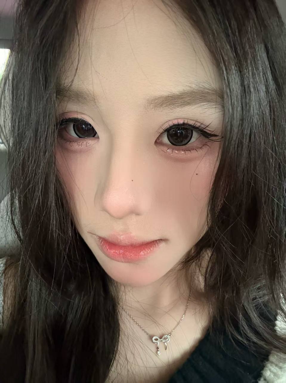 湖南 长沙 编号：432236 (点击复制)
➡️ 