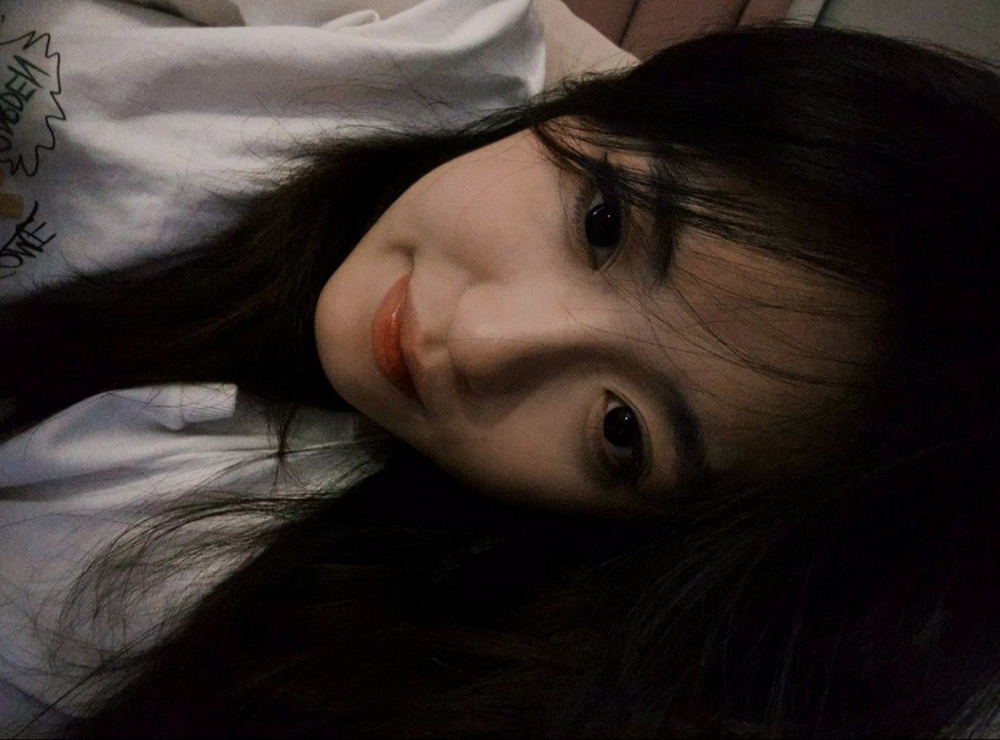 湖南 编号：612203 (点击复制)
➡️ 
