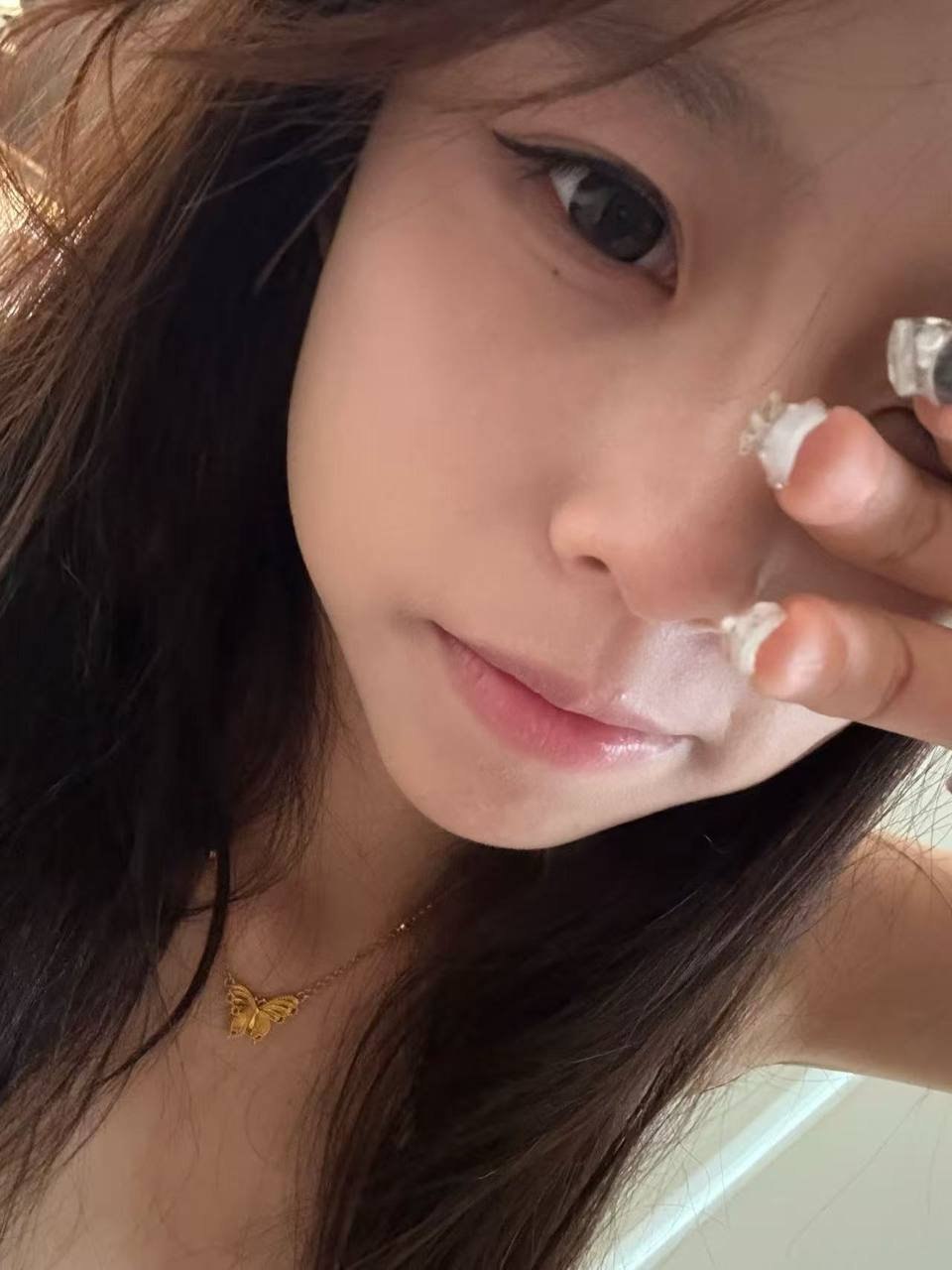 湖南 长沙 编号：728618 (点击复制)
➡️ 