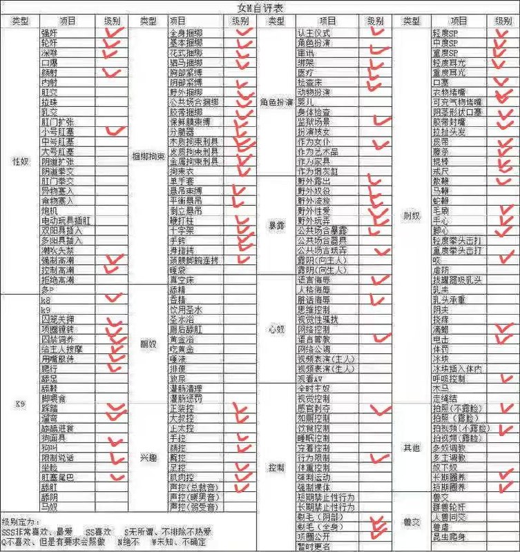 湖南 长沙 编号：307905 (点击复制)
➡️ 