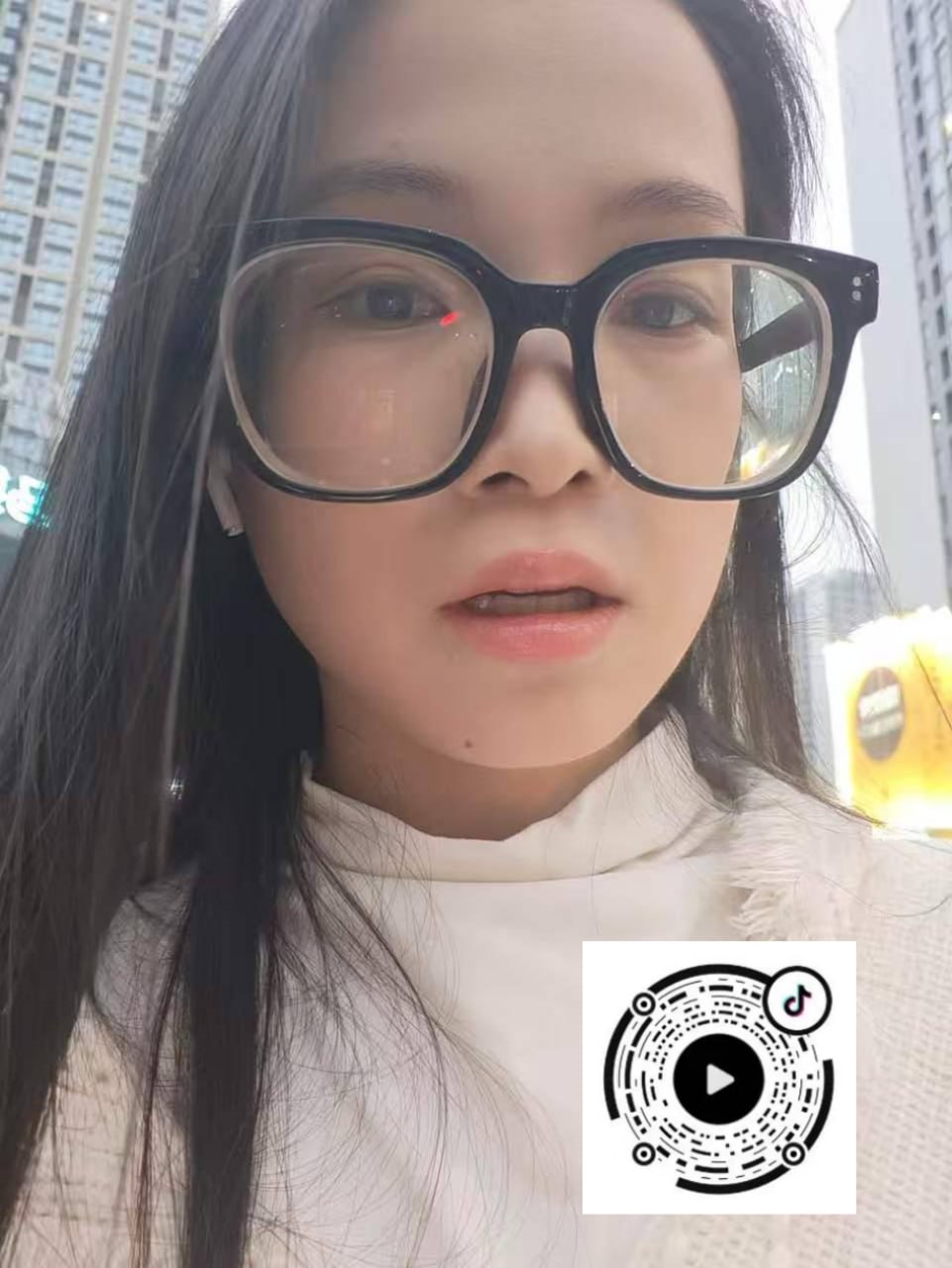 湖南 长沙 编号：697428 (点击复制)
➡️ 