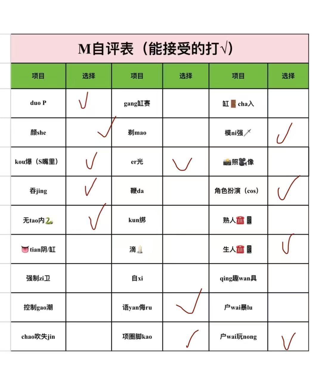 湖南 衡阳 编号：446666 (点击复制)
➡️ 
